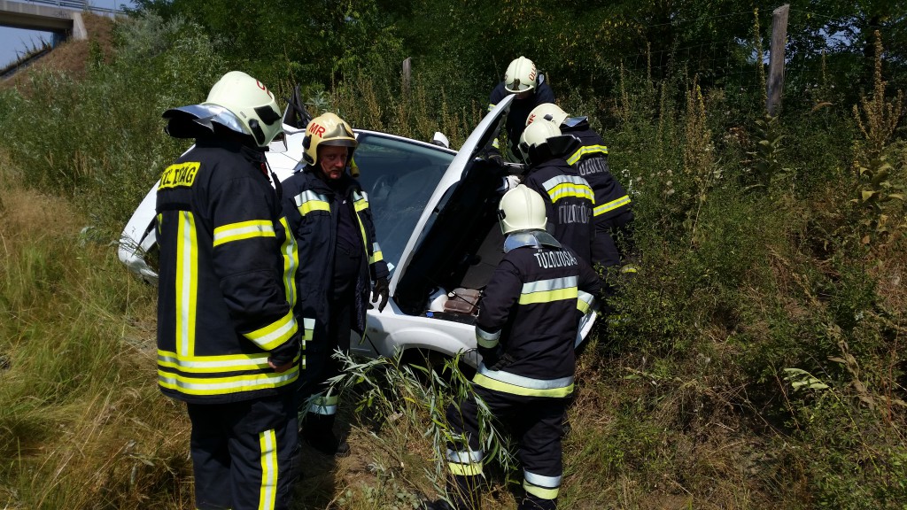 2015.07.23. Szgk. �rokba hajtott 1