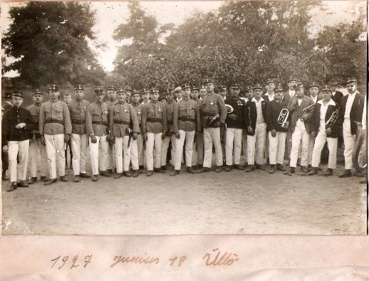 p001_1_01.jpg