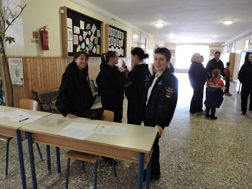 2016.03.19. K�zgy�l�s 