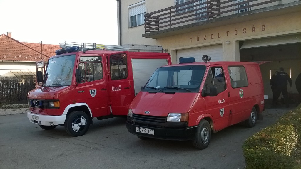 Repter01